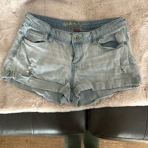 Arizona Jean Co. shorts